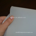 clear silicone place mats